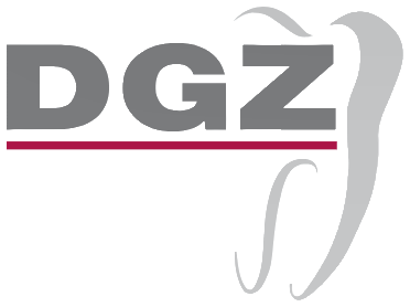 Deutsche Gesellschaft für Zahnerhaltung (DGZ)